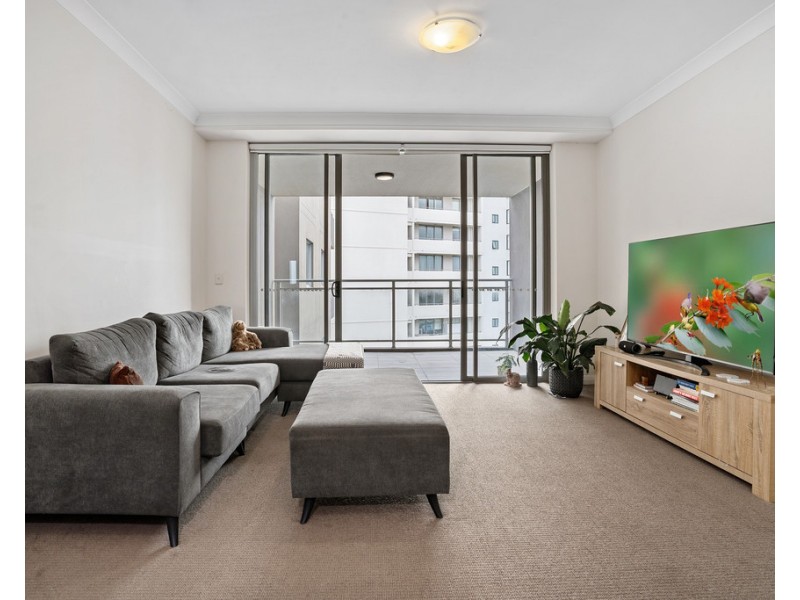707/26-32 Marsh Street, Wolli Creek NSW 2205