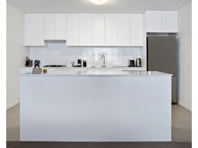 707/26-32 Marsh Street, Wolli Creek NSW 2205