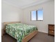 707/26-32 Marsh Street, Wolli Creek NSW 2205