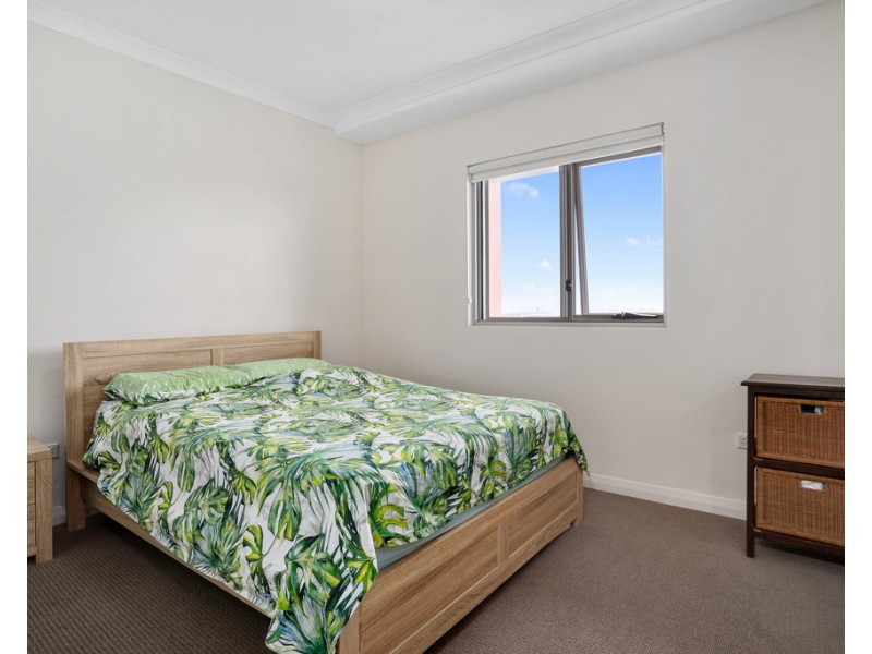 707/26-32 Marsh Street, Wolli Creek NSW 2205