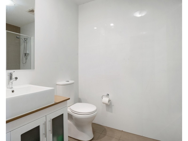 707/26-32 Marsh Street, Wolli Creek NSW 2205