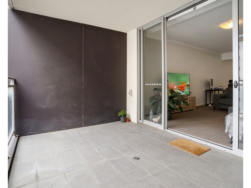 707/26-32 Marsh Street, Wolli Creek NSW 2205