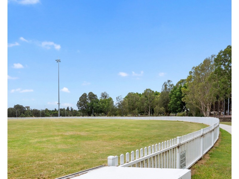 707/26-32 Marsh Street, Wolli Creek NSW 2205