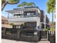 4/8 Hampton Street, Croydon Park NSW 2133