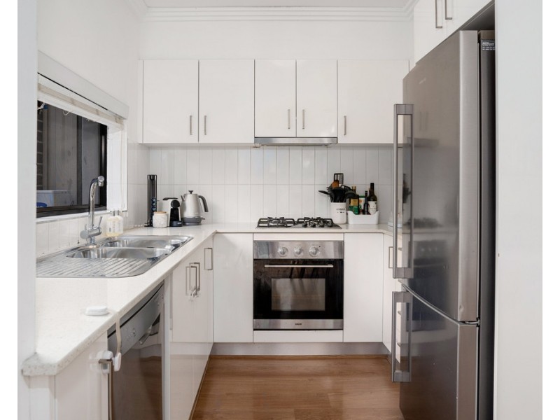 4/8 Hampton Street, Croydon Park NSW 2133