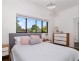 4/8 Hampton Street, Croydon Park NSW 2133
