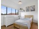 4/8 Hampton Street, Croydon Park NSW 2133