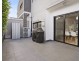 4/8 Hampton Street, Croydon Park NSW 2133
