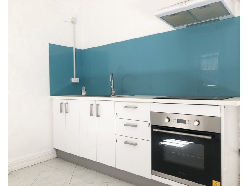 2/135 Ramsay Street, Haberfield NSW 2045