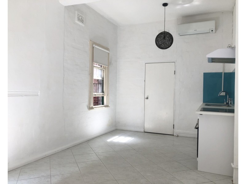 2/135 Ramsay Street, Haberfield NSW 2045