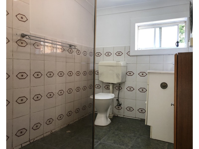 2/135 Ramsay Street, Haberfield NSW 2045