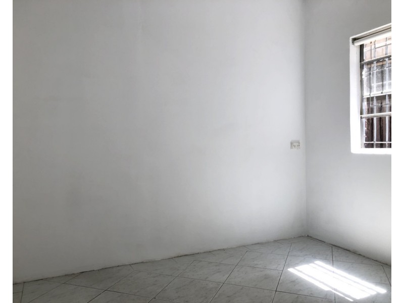 2/135 Ramsay Street, Haberfield NSW 2045