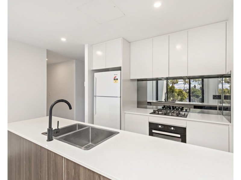 16/371-377 Liverpool Road, Ashfield NSW 2131