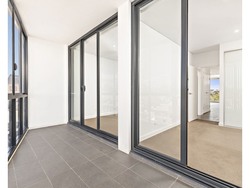 16/371-377 Liverpool Road, Ashfield NSW 2131