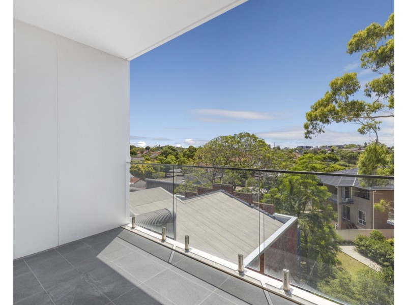 16/371-377 Liverpool Road, Ashfield NSW 2131