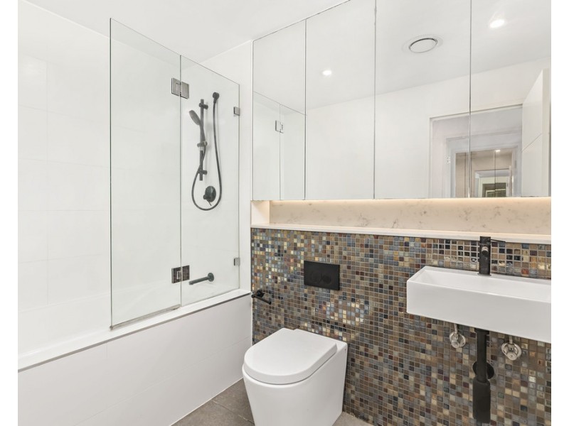 16/371-377 Liverpool Road, Ashfield NSW 2131