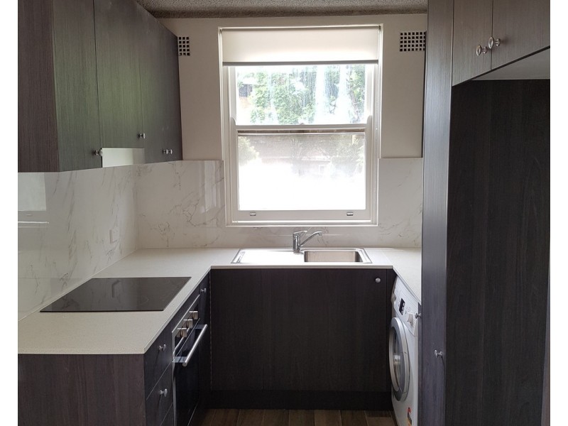 24/8 Webbs Avenue, Ashfield NSW 2131