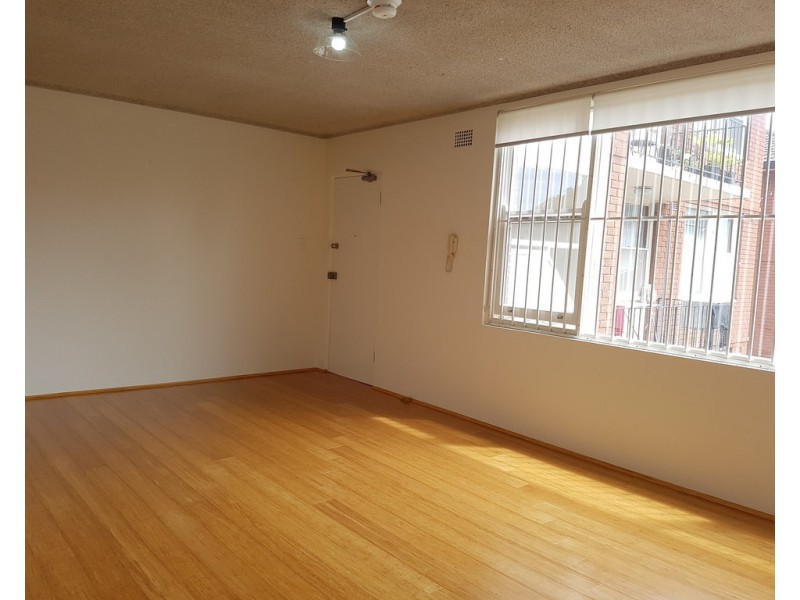 24/8 Webbs Avenue, Ashfield NSW 2131