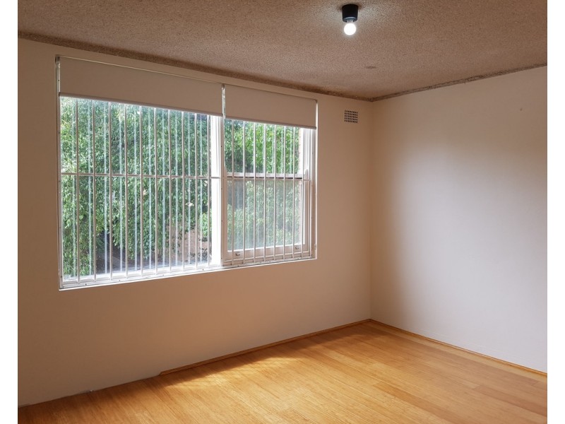 24/8 Webbs Avenue, Ashfield NSW 2131