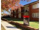 8/191 Croydon Avenue, Croydon Park NSW 2133