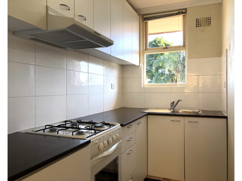 8/191 Croydon Avenue, Croydon Park NSW 2133