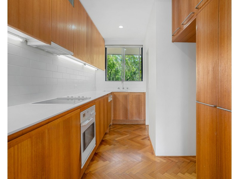 17/78 Albert Road, Strathfield NSW 2135