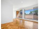 17/78 Albert Road, Strathfield NSW 2135