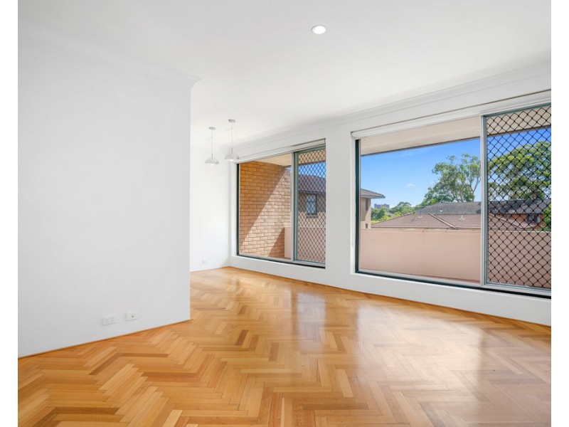 17/78 Albert Road, Strathfield NSW 2135