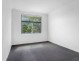 17/78 Albert Road, Strathfield NSW 2135