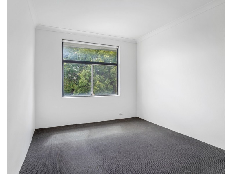 17/78 Albert Road, Strathfield NSW 2135