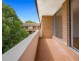 17/78 Albert Road, Strathfield NSW 2135