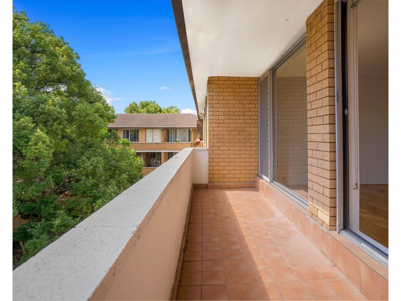17/78 Albert Road, Strathfield NSW 2135