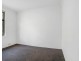 17/78 Albert Road, Strathfield NSW 2135