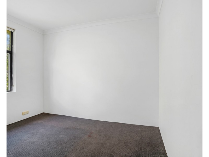 17/78 Albert Road, Strathfield NSW 2135