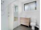 17/78 Albert Road, Strathfield NSW 2135