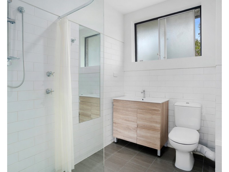 17/78 Albert Road, Strathfield NSW 2135