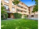 17/78 Albert Road, Strathfield NSW 2135