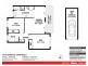 17/78 Albert Road, Strathfield NSW 2135