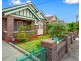 14 Yeo Avenue, Ashfield NSW 2131