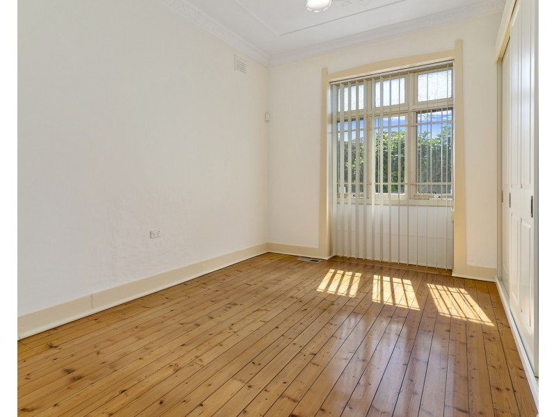 14 Yeo Avenue, Ashfield NSW 2131