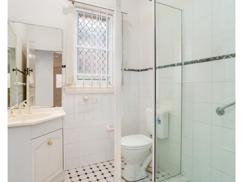 14 Yeo Avenue, Ashfield NSW 2131