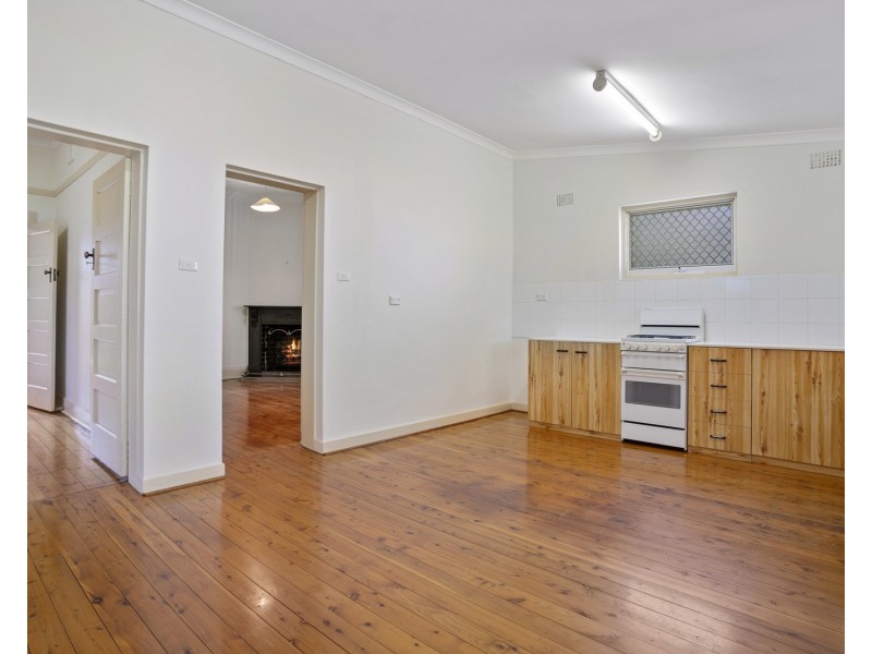 14 Yeo Avenue, Ashfield NSW 2131