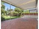 14 Yeo Avenue, Ashfield NSW 2131
