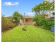 14 Yeo Avenue, Ashfield NSW 2131