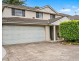 41C Water Street, Belfield NSW 2191