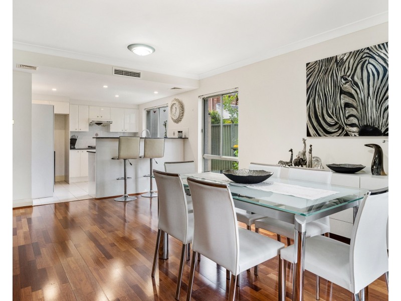 41C Water Street, Belfield NSW 2191