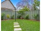 41C Water Street, Belfield NSW 2191