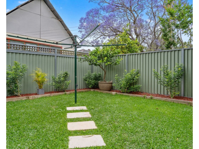 41C Water Street, Belfield NSW 2191