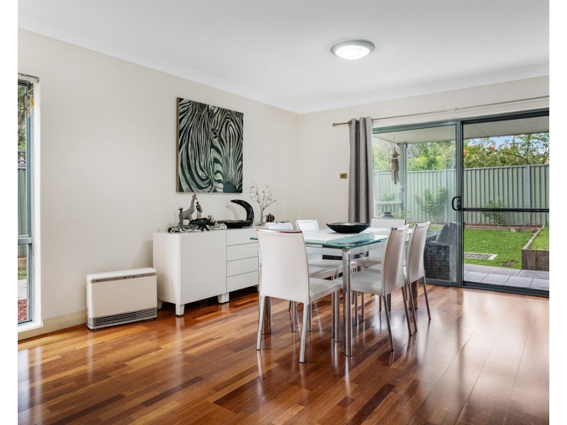 41C Water Street, Belfield NSW 2191