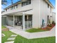 41C Water Street, Belfield NSW 2191